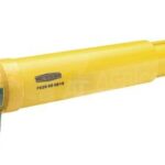 Enmascaramiento 2Z Grand-angle FLEXO