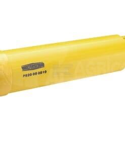 Enmascaramiento 2Z Grand-angle FLEXO