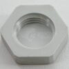 Tuerca PG7 PVC