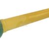 Protección TDF mitad exterior - estándar PG20, Ø cono 185 mm, Ø tubo 92 mm, L: 1000 mm Walterscheid 4 Protección TDF mitad exterior - estándar PG20, Ø cono 185 mm, Ø tubo 92 mm, L: 1000 mm Walterscheid
