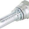 Inserto DN13-M20 x 1,5-gaz 2 Inserto DN13-M20 x 1,5-gaz