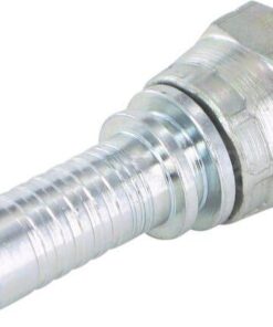 Inserto DN13-M20 x 1,5-gaz