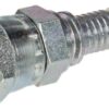 Racor DN10 M14x1.5