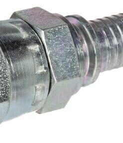 Racor DN10 M14x1.5