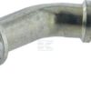 Racor presión DN20-M30x1,5-45°