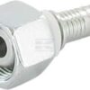 Conector compr. DN10-M22x1,5 6 Conector compr. DN10-M22x1,5