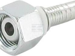 Racor para engastar DN10 - 12L/M18