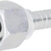 Racor para engastar DN10 - 12L/M18