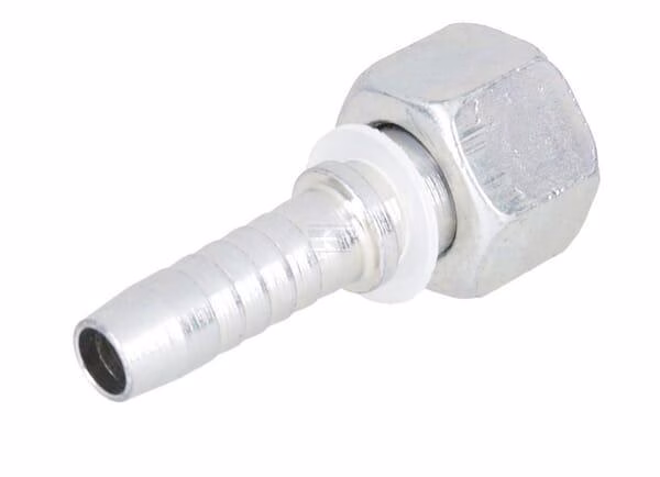 Racor para engastar DN10 - 12L/M18 3 Racor para engastar DN10 - 12L/M18
