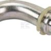 Soporte DN13-M18x1,5-12L-90