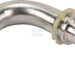 Soporte DN13-M18x1,5-12L-90