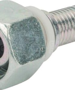 Racor para engastar DN13 - 15L/M22