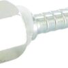 Racor para engastar DN6 - 8L/M14 8 Racor para engastar DN6 - 8L/M14
