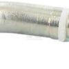 Racor para engastar DN8 - 10L/M16 90°