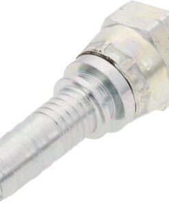 Racor para engastar + junta tórica DN10 - 10L/M16