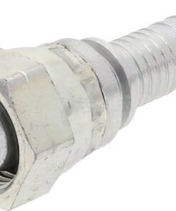 Racor para engastar + junta tórica DN10 - 10L/M16