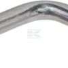 Rac. pres. DN10-M18x1,5-12L