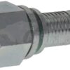 Rac. pres. DN13-M18x1,5-12L