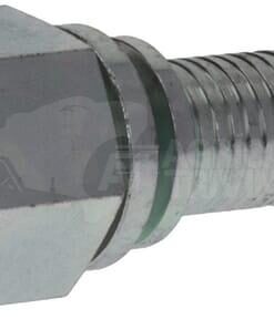 Rac. pres. DN13-M18x1,5-12L