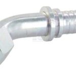 Rac. pres DN13-M18x1,5-12L-45°
