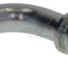 Rac. pres DN13-M18x1,5-12L-90° 8 Rac. pres DN13-M18x1,5-12L-90°