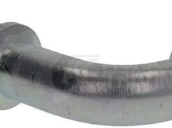 Rac. pres DN13-M18x1,5-12L-90°