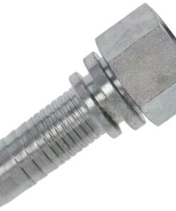 Rac. pres. DN13-M18x1,5-12L 8 Rac. pres. DN13-M18x1,5-12L