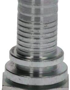 Rac. pres. DN13-M18x1,5-12L 10 Rac. pres. DN13-M18x1,5-12L