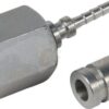 Racor presión DN02-M12x1,5-6L