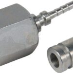 Racor presión DN02-M12x1,5-6L