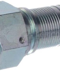 Inserto DN25 F M30x2-22L