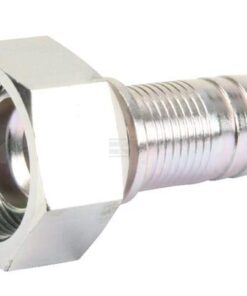 Rac. pres. DN20-M30x1,5-60°