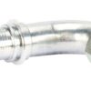 Rac. pres. DN12 - M30x1,5 60 4 Rac. pres. DN12 - M30x1,5 60