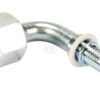 Racor DN13 F M30x2,0-20S 90