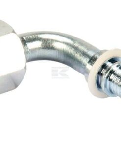 Racor DN13 F M30x2,0-20S 90