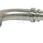 Boquilla DN13-M24x2,0-16S-90° inox.