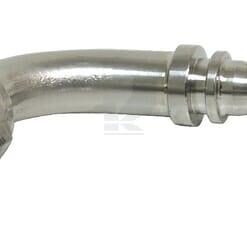 Boquilla DN13-M24x2,0-16S-90° inox.