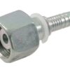 Racor para engastar + junta tórica DN10 - 14S/M22 2 Racor para engastar + junta tórica DN10 - 14S/M22