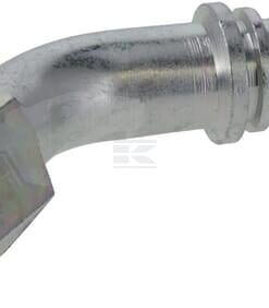 Inserto DN16-M24 x 1,5-16S-45°
