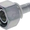 Inserto DN20-M42 x 2,0-30S 9 Inserto DN20-M42 x 2,0-30S