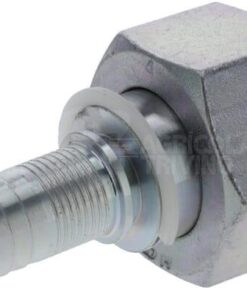 Inserto DN20-M42 x 2,0-30S