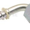 Racor DN6-M20x1,5 12S