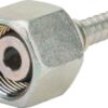 Racor DN8-M22-14S