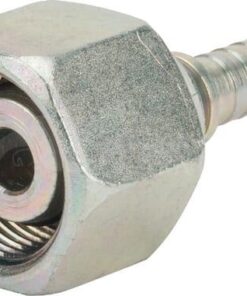 Racor DN8-M22-14S