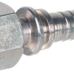 Racor FF DN10 M16x1.5