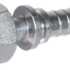 Racor FF DN8 M14x1.5