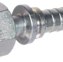 Racor FF DN8 M14x1.5