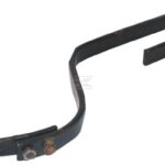 Surcador 610x32x10