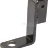 Tractor tow adapter