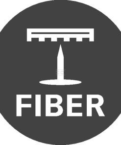Zueco de madera Sika Super 41